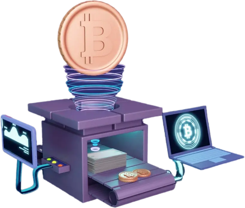 Vision Avapro 300 -
Scopri la Protezione Avanzata attraverso Tecniche Criptografiche