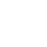 Vision Avapro 300 - Integrazione fluida della valutazione dell'intelligenza emotiva nelle pratiche di trading.